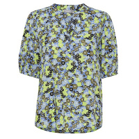 Fransa blouse 20612367 - 201834