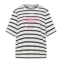 Cecil t-shirt 325044 - 35512