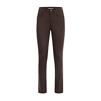 Enjoy broek 927049 - D.bruin