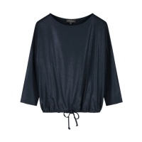 Elvira top Britt-Navy