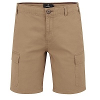 Donders 1860 short 76972-310