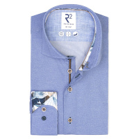 R2 overhemd 124-WSP-045