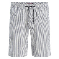 Tommy Hilfiger short 31236 - Aegean Sea