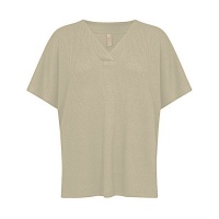 Soya Concept top 25683-8008