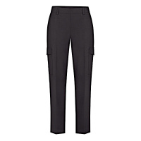 Stehman broek Fluor Cargo 720-900