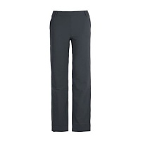 Enjoy broek travel 870712 - Indigo