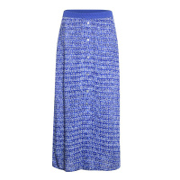 Poools rok 313181-Blue