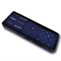 TH Men Sock box 701220147 - 001