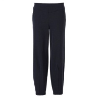 Enjoy broek 870709 travel - Indigo