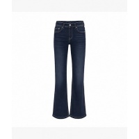 Red Button jeans SRB4334C Colette - Forever Blue