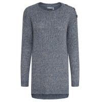 Fransa trui 20609734 - 200873