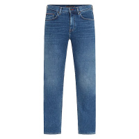 Tommy Hilfiger jeans 33963 - Creek Blue