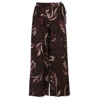 Enjoy broek 503642 - Port