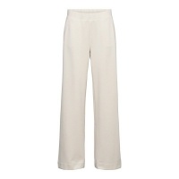 &Co Women broek Dawn - Beige