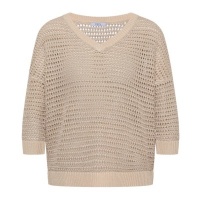 Cecil trui 303843 - 26504