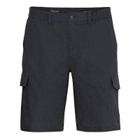 FQ1924 short 21900778-194011