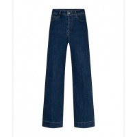 Red Button jeans SRB5094 Conny - Darkblue used