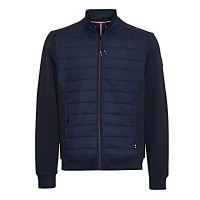 FQ1924 vest 21900811-194011