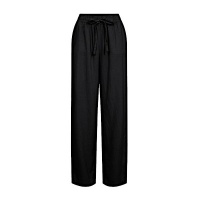 Soya Concept broek 40791-9999