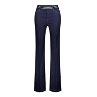 Gardeur broek 670701-7268