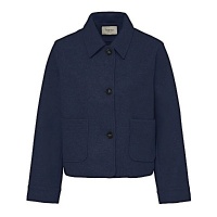 Fransa jas 20617390-1939231