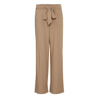 Fransa broek 20613592 - Silver Mink