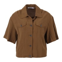 Enjoy jasje 926175 - Camel