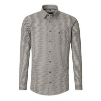 Casa Moda overhemd 444303900-300