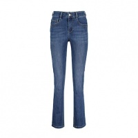 Red Button jeans SRB3821 Kate - Stone used