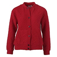 Enjoy jasje 1833333 - Rood