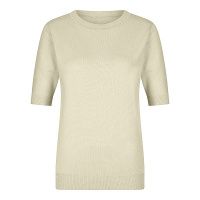 BOS Women trui 2L303-11