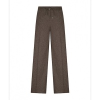 Red Button broek SRB5103 Claudette fancy - Mud
