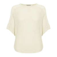 Fransa trui 20613841 - Birch