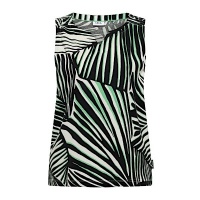 Cecil top 325285 - 37672