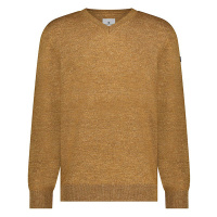 State of Art trui 121-23069-8317