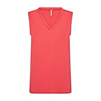 Soya Concept top 25658-4030