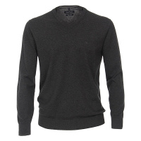 Casa Moda trui 004430-782