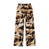 Elvira broek Mira - Desert Flower