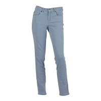 Enjoy broek 927049 - Denim