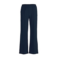 Enjoy broek Flair 127000 - Indigo
