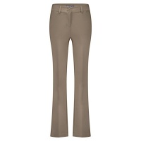 Red Button broek SRB4666 Bibette Pinta Inseam - Warm Taupe