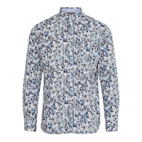 FQ1924 overhemd 21900741-110602