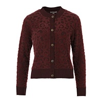 Enjoy vest 425626 - Port