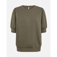 Soya Concept top 25655 - 7920