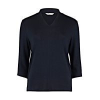 Bos Women top El44ora - Navy