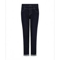 Red Button jeans SRB5137 Relax - Forever Blue 