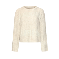 Smashed Lemon trui 26743 - Offwhite