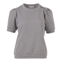 Enjoy top 923835 - Indigo