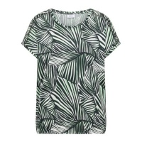 Cecil top 325279 - 37672