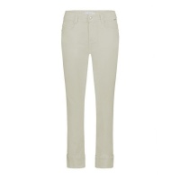 Red Button broek SRB4456 Kate - Pearl